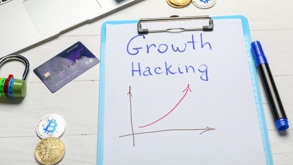 Cultura de Experimentação e Growth Hacking para o Sucesso dos Negócios