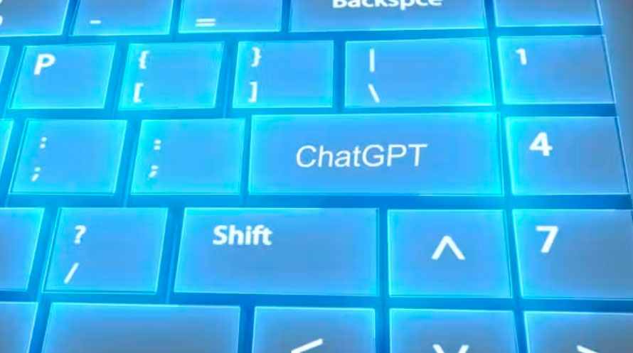 chatgpt